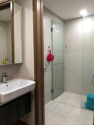 Lakeville (D22), Condominium #501718061